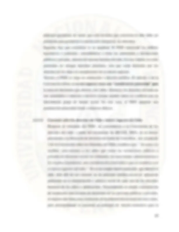 pf31
