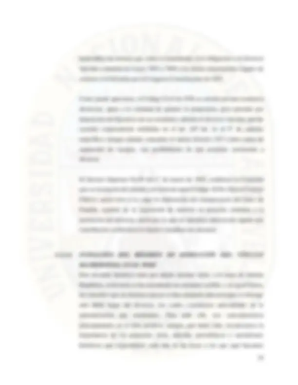 pf23