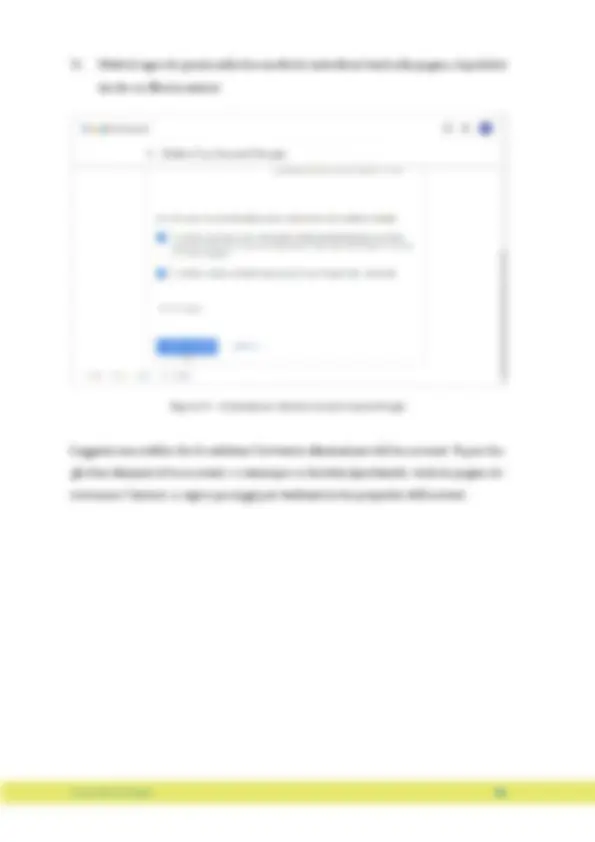 pf1a