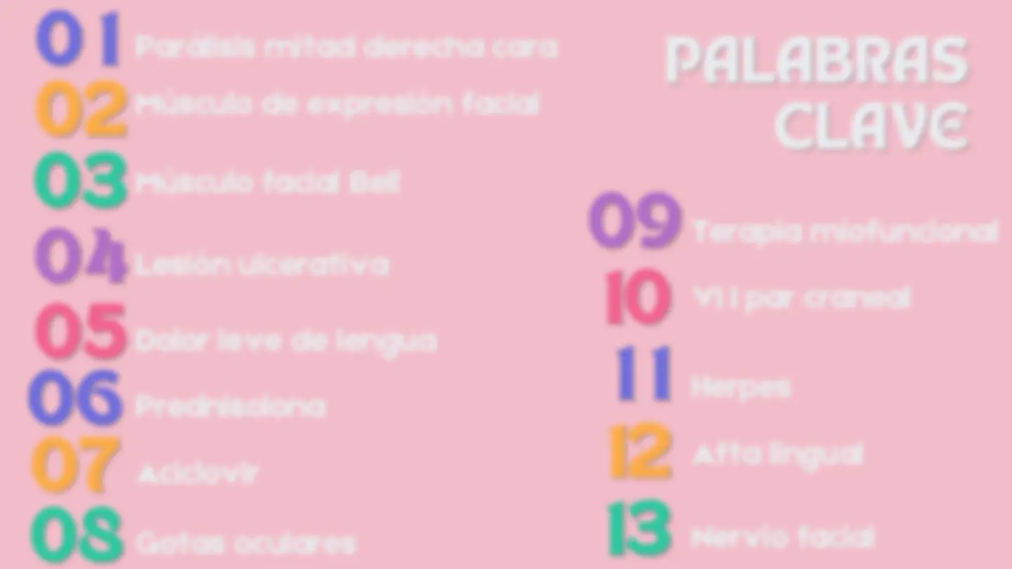 pf4