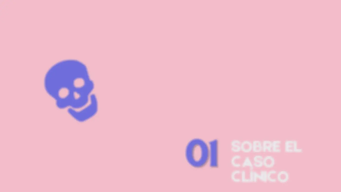pf3