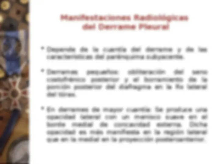 pf13