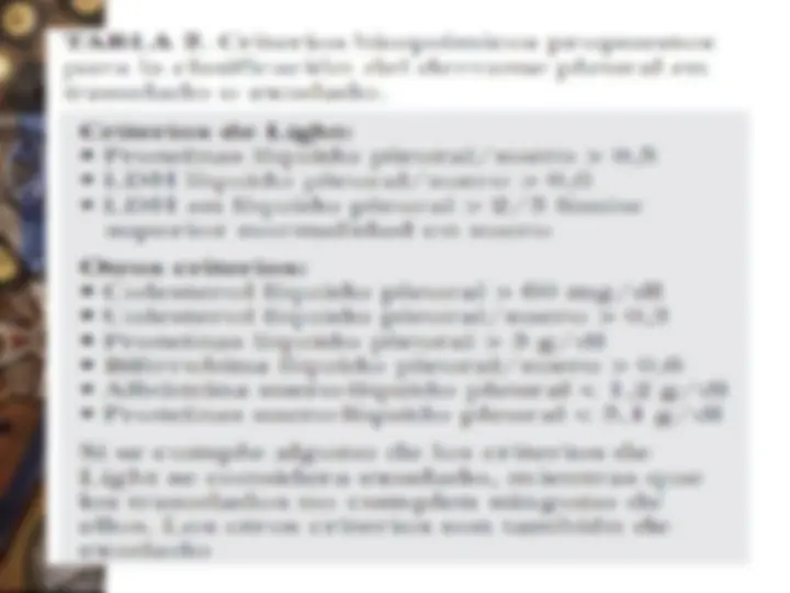 pfa