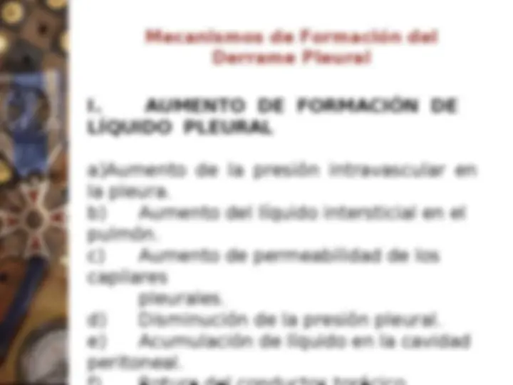 pf5
