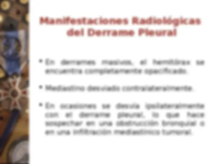 pf14