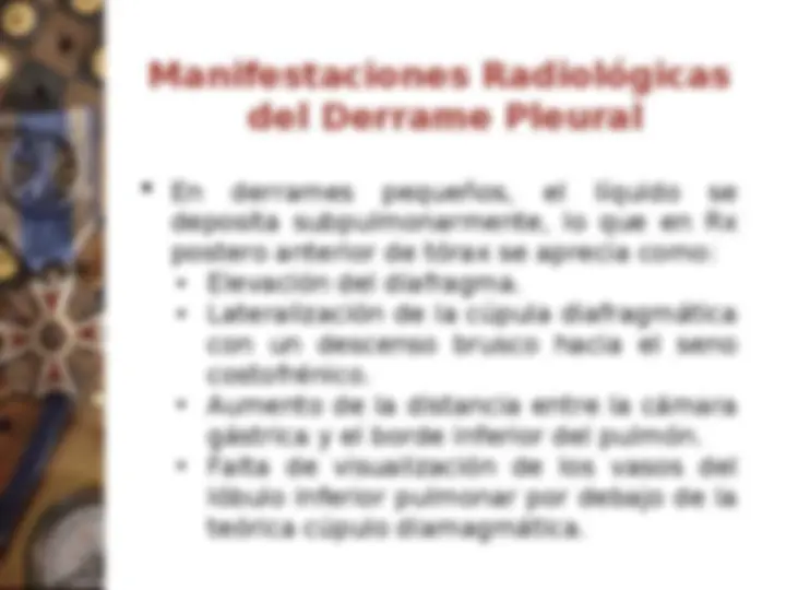 pf15