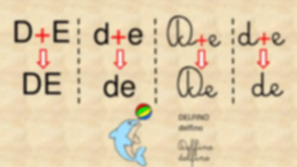 pf3