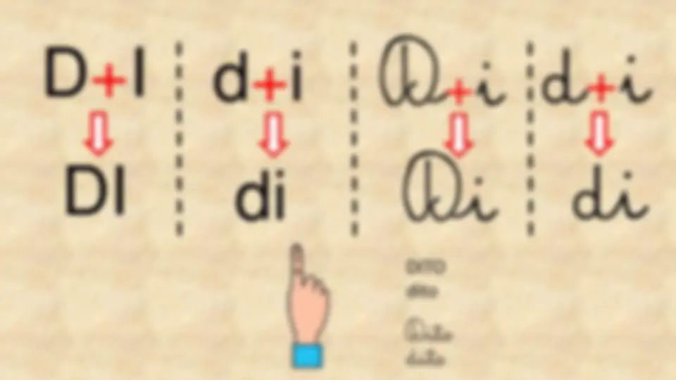 pf4