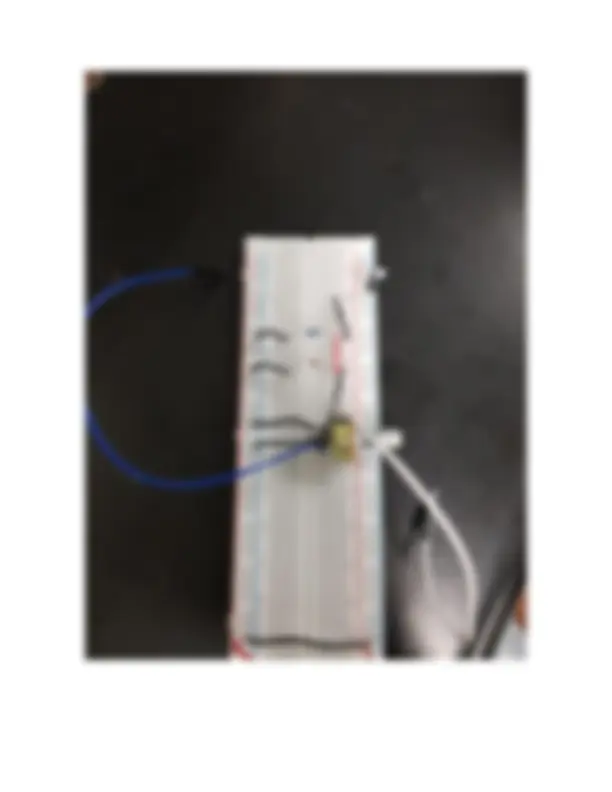 pfe