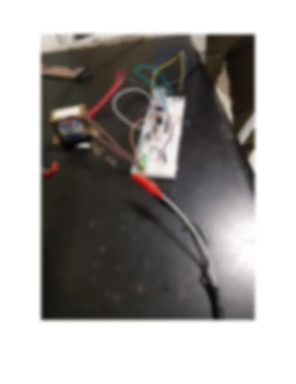 pf12