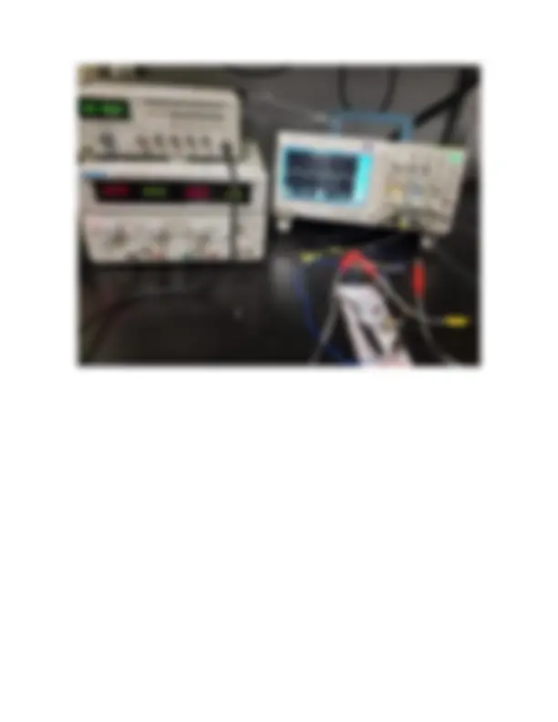 pfd