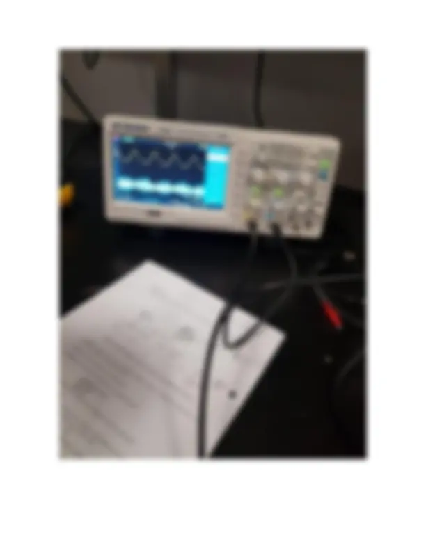 pf1c