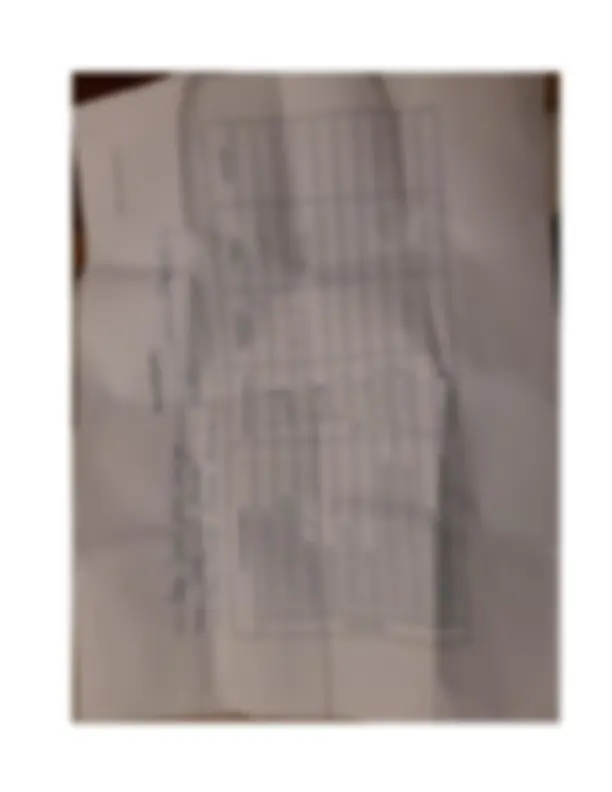pf25