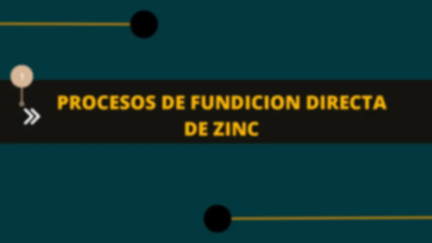 pf4