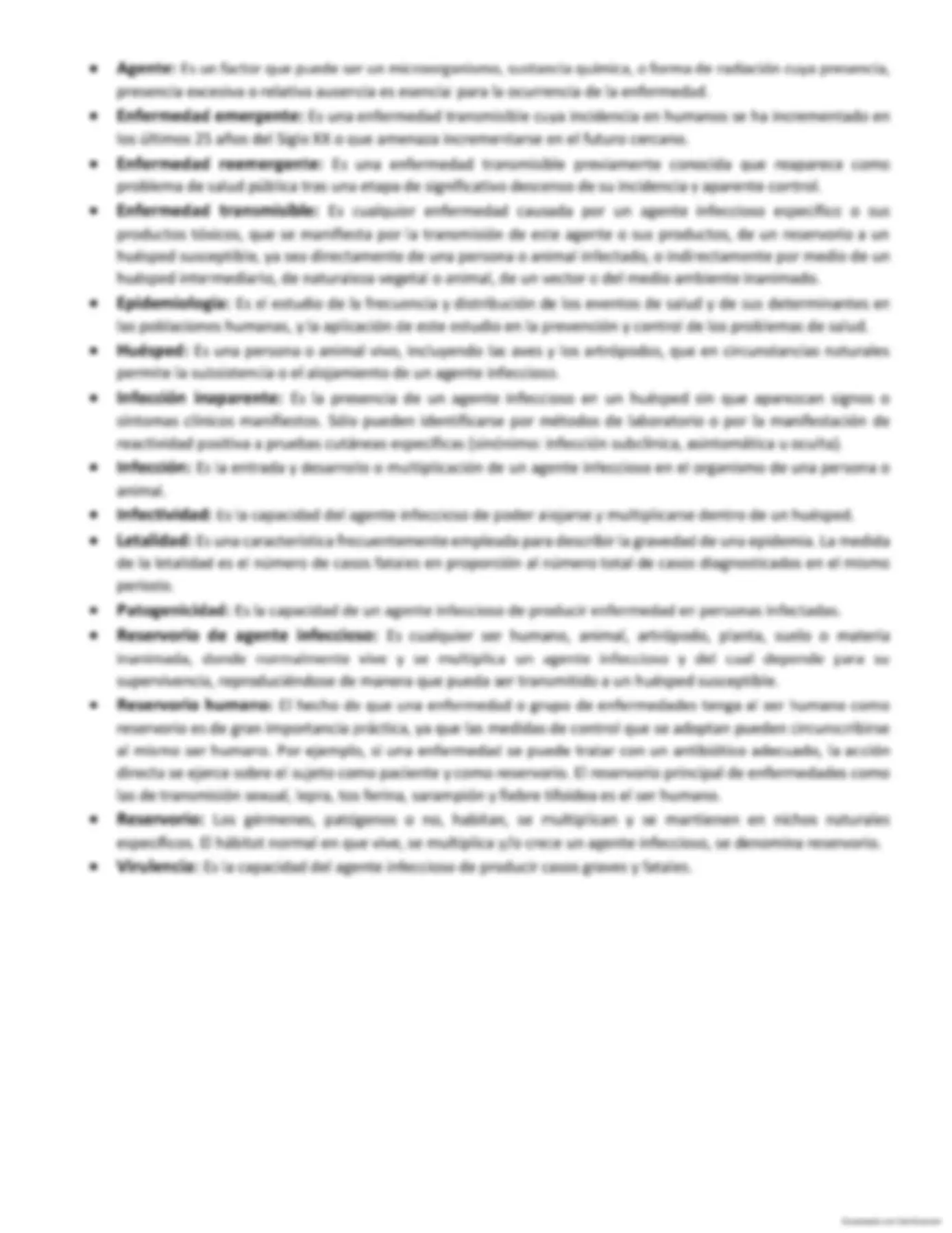 pf2