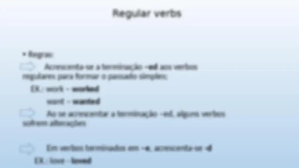 pf4