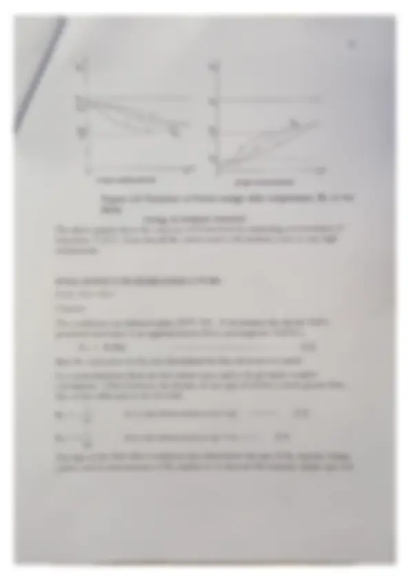 pfa