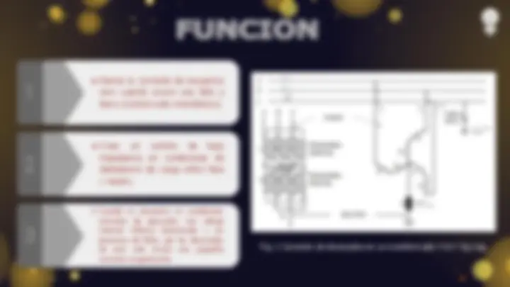 pf5