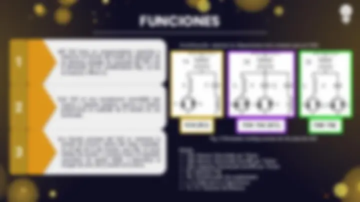 pf8