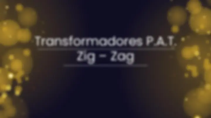 pf4