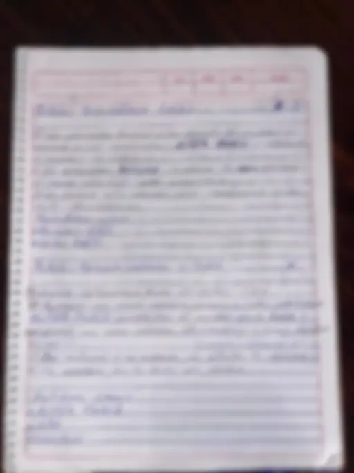 pf5
