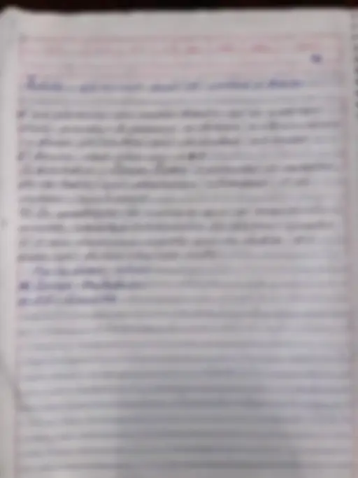 pf4