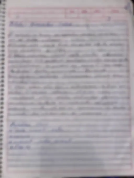 pf3