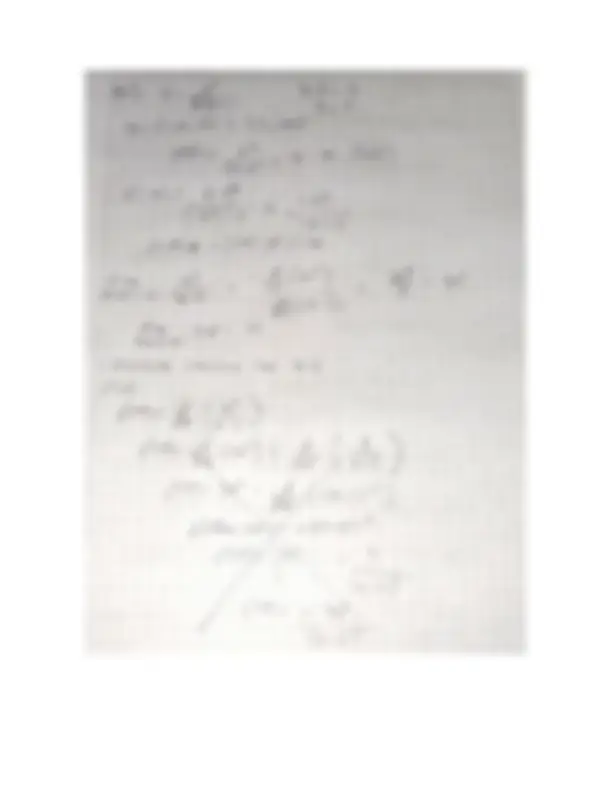 pf3