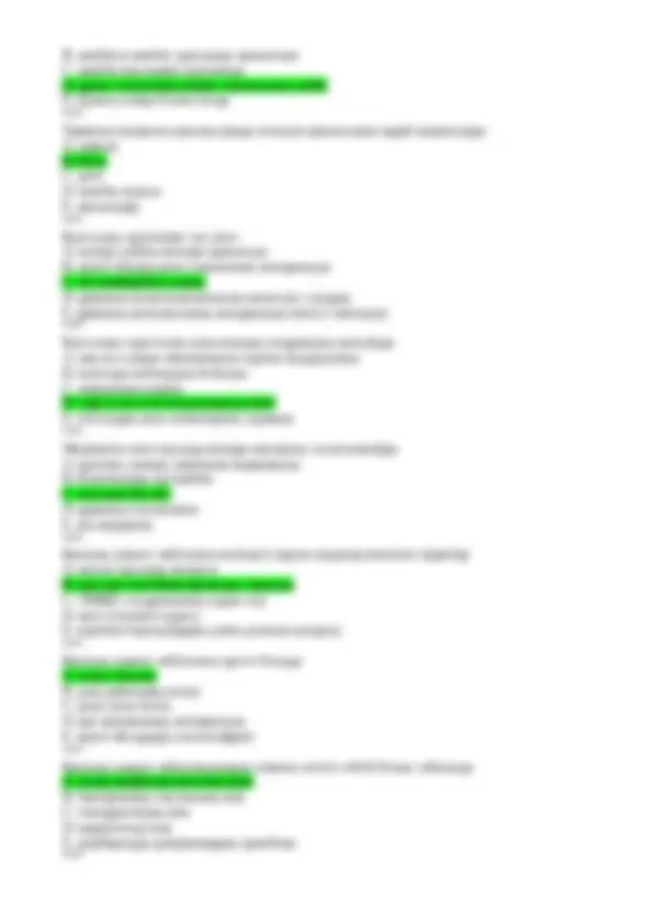 Екі қыз жыныстық қатынас үшін жігітпен танысқысы келеді.