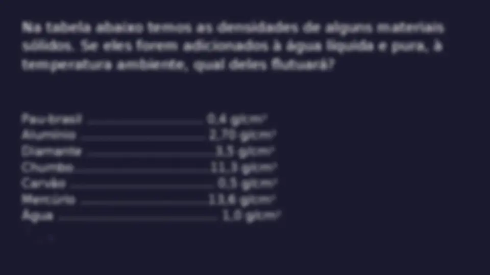 pf4