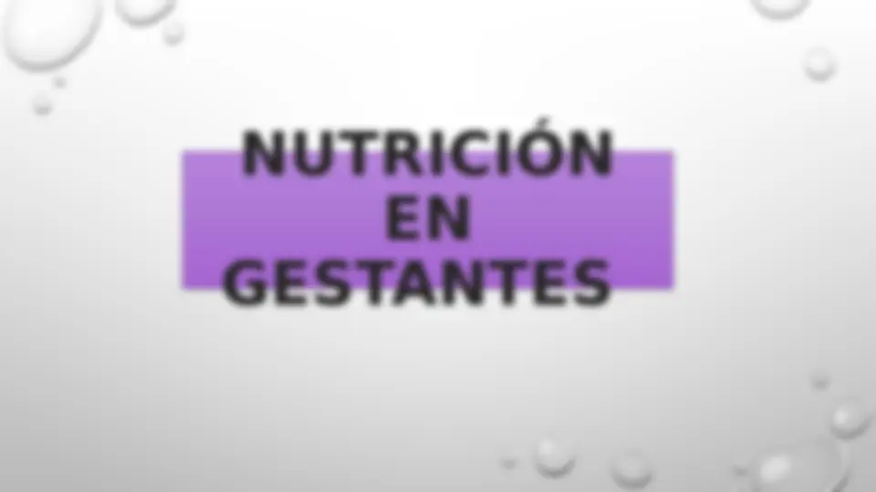 pff