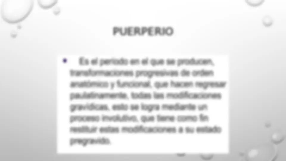 pf13