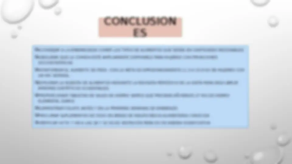 pfe