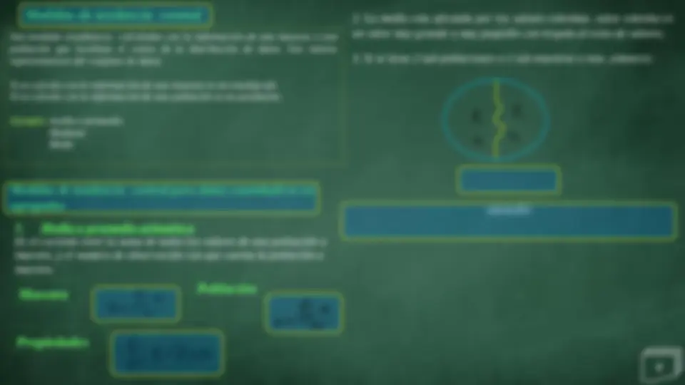 pf9