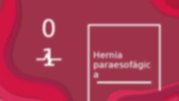 pff
