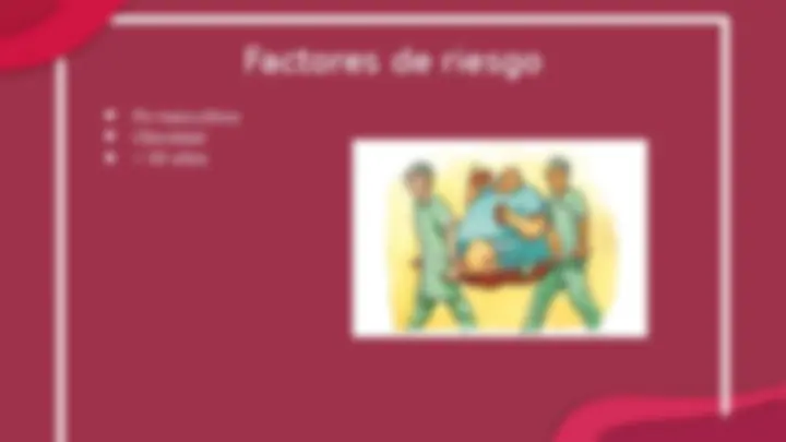 pf3
