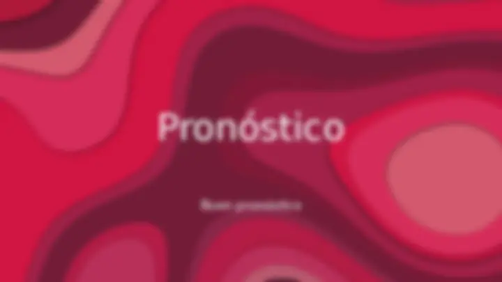 pfe