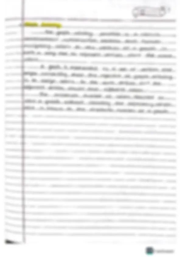 pf1a