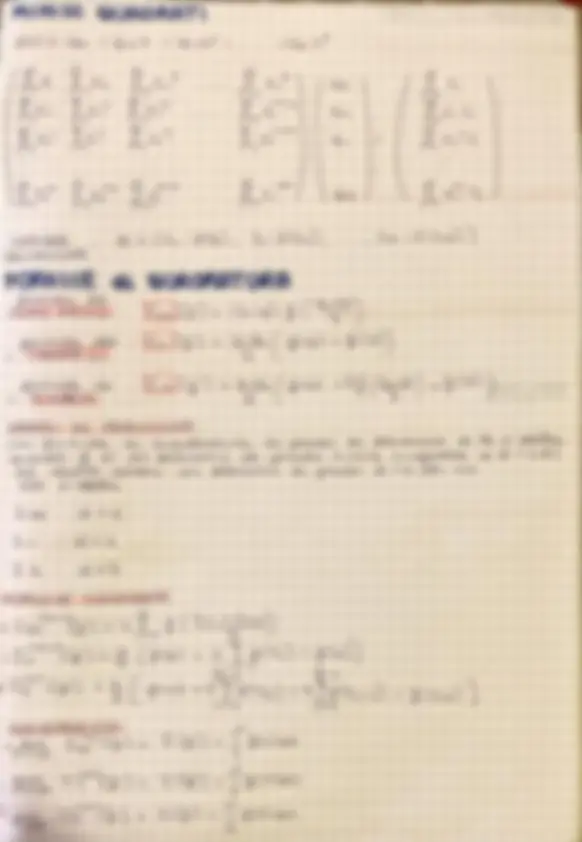 pf4
