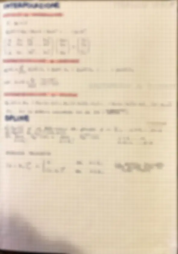 pf3