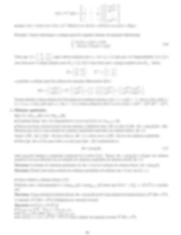pf1a
