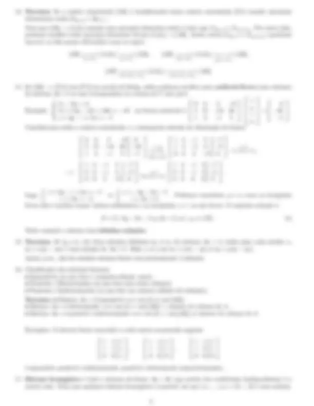pf5