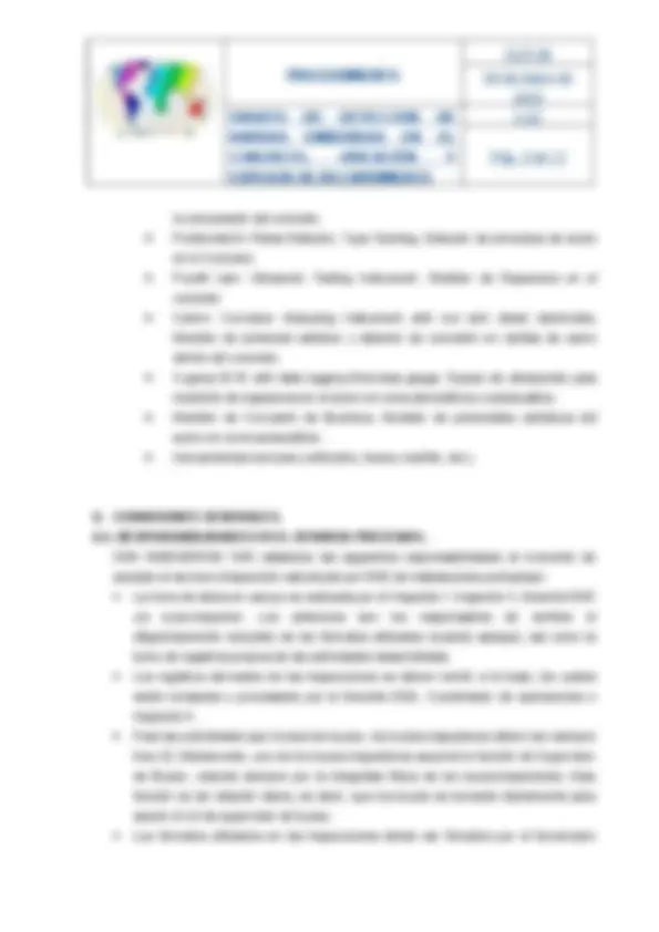 pf3