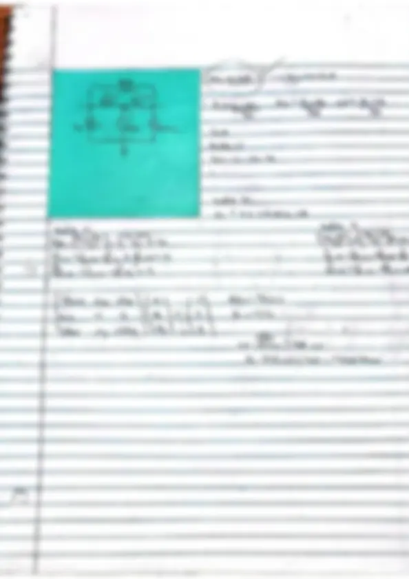 pf3