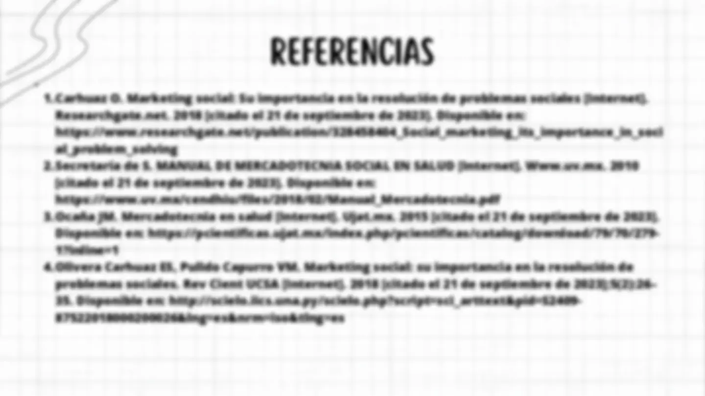 pf13
