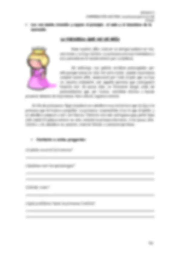 pf4