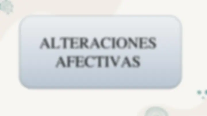 pfa