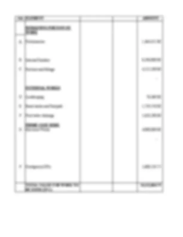 pf3