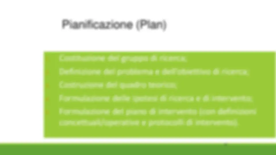 pf34