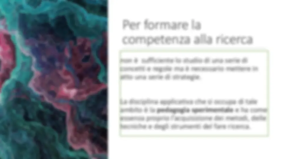 pf4
